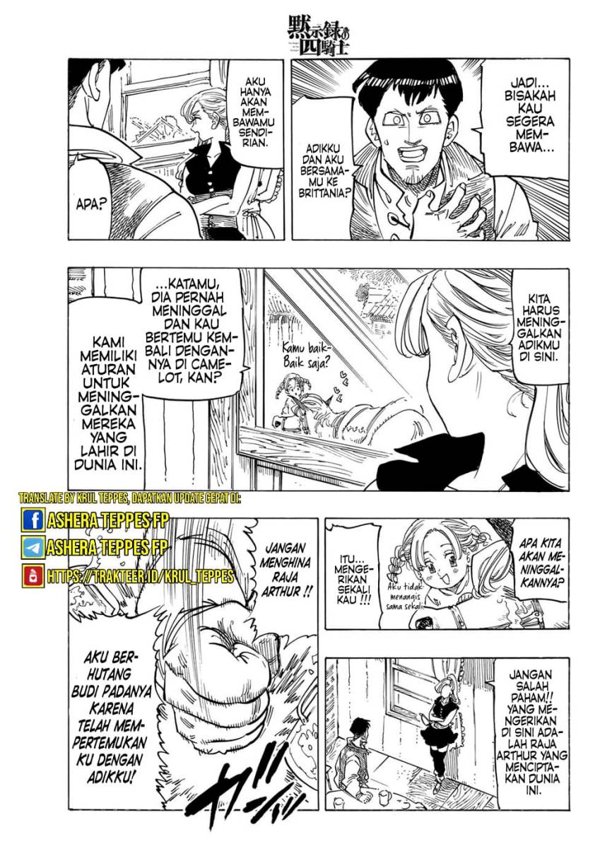 Chapter 132 - halaman 8