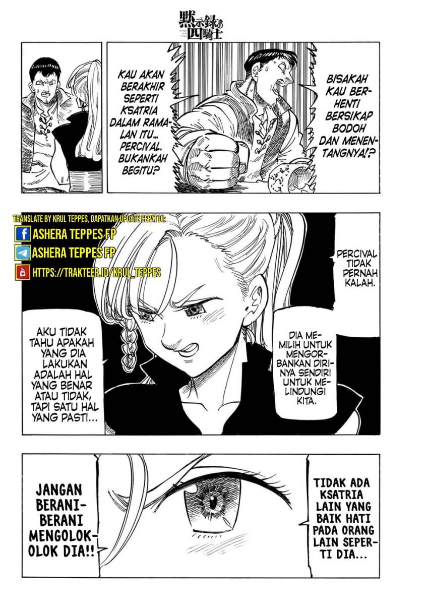 Chapter 132 - halaman 9