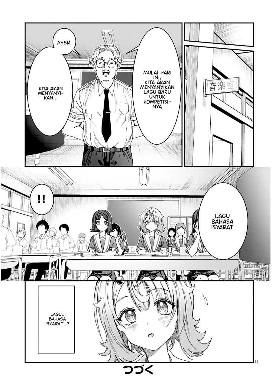 Chapter 16 - halaman 13