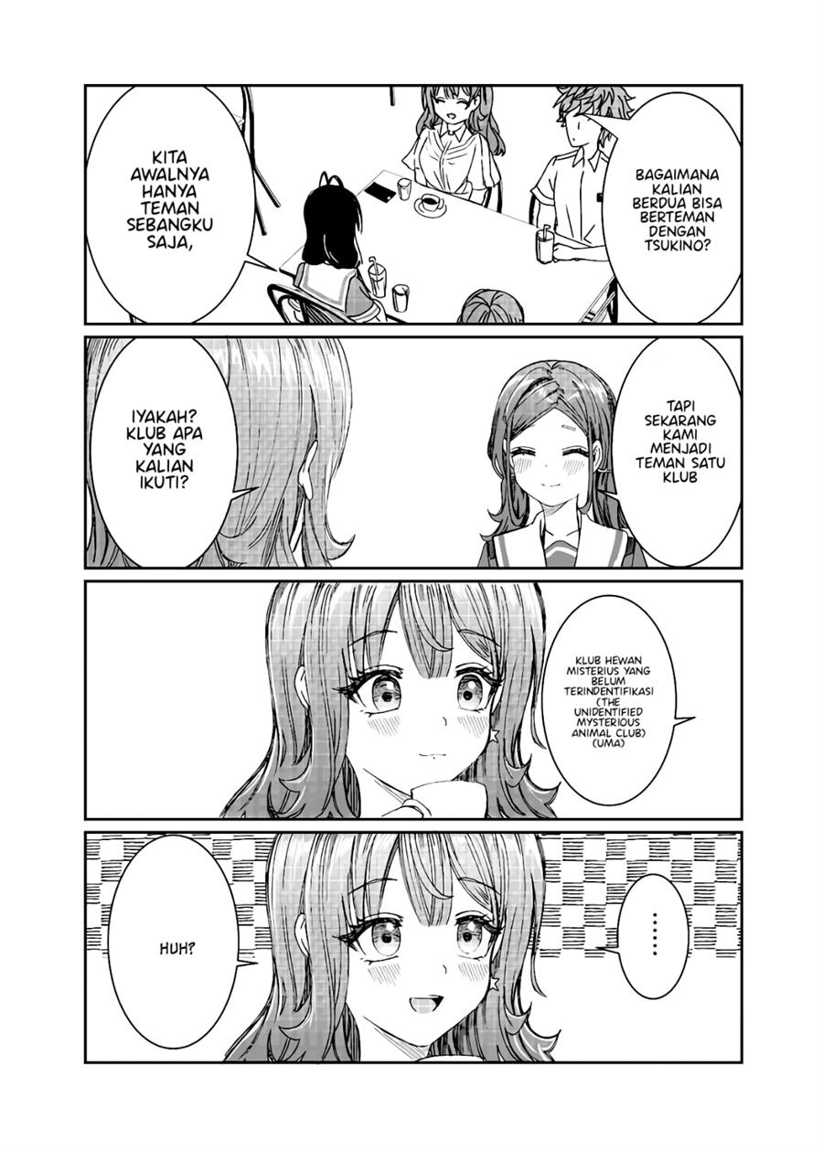 Chapter 16 - halaman 14