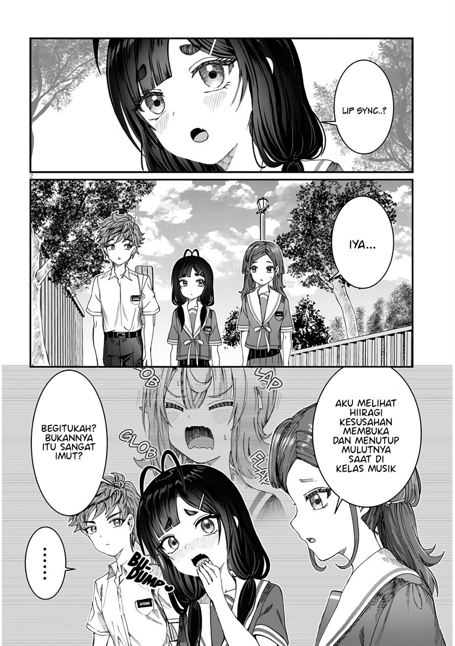 Chapter 16 - halaman 4