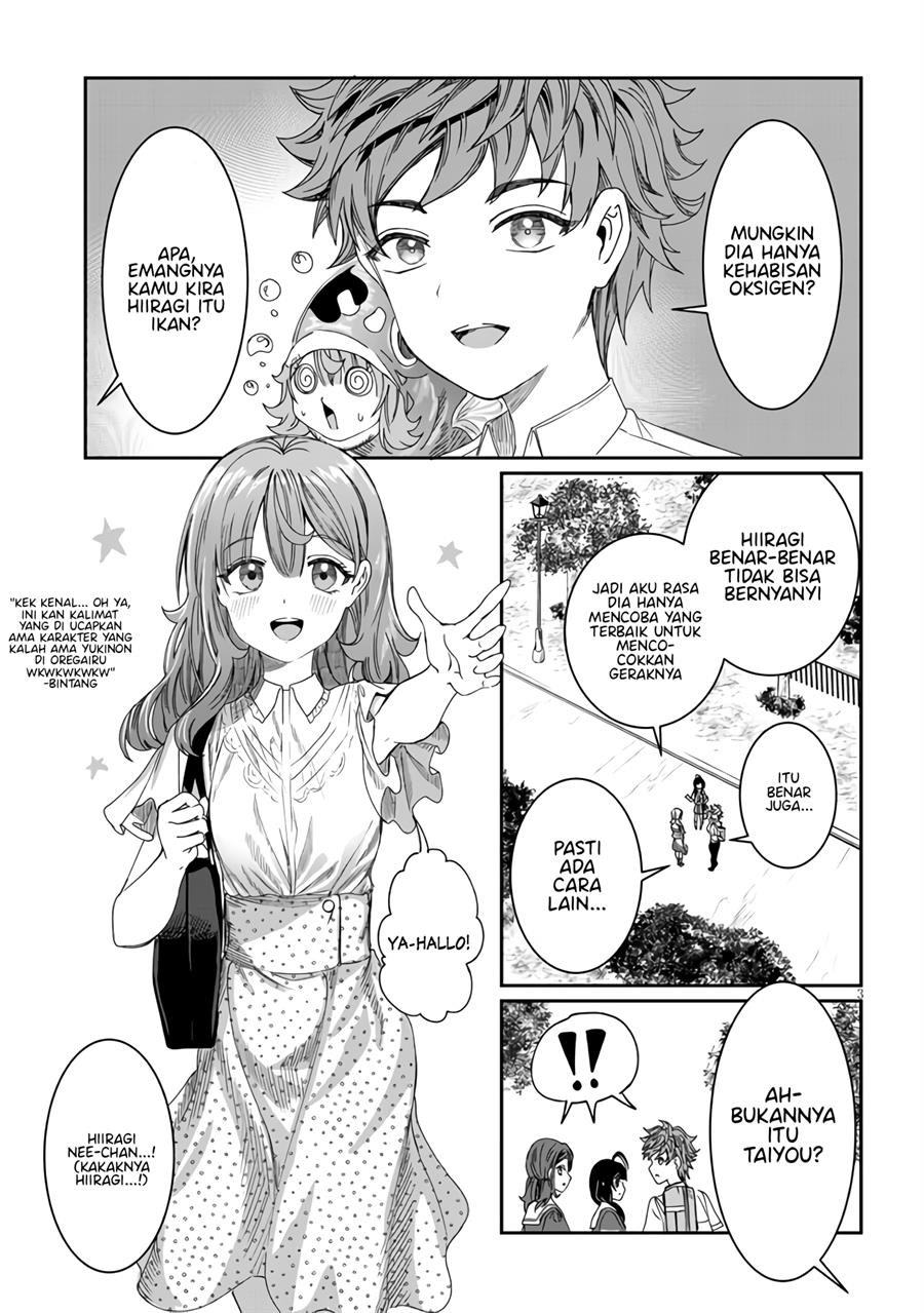 Chapter 16 - halaman 5