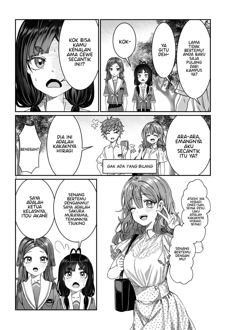 Chapter 16 - halaman 6