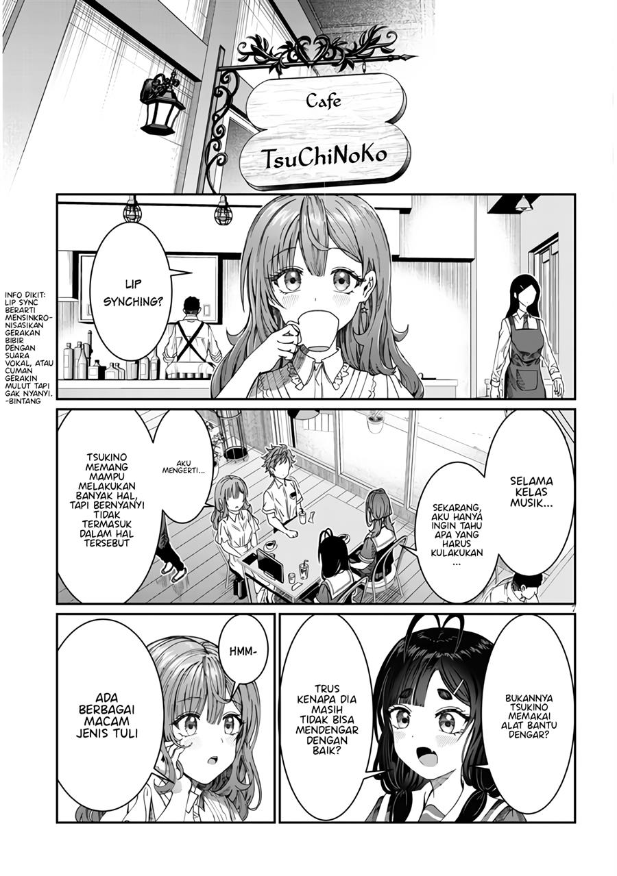 Chapter 16 - halaman 9