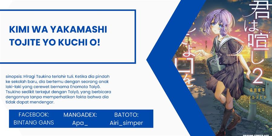 Chapter 15 - halaman 2