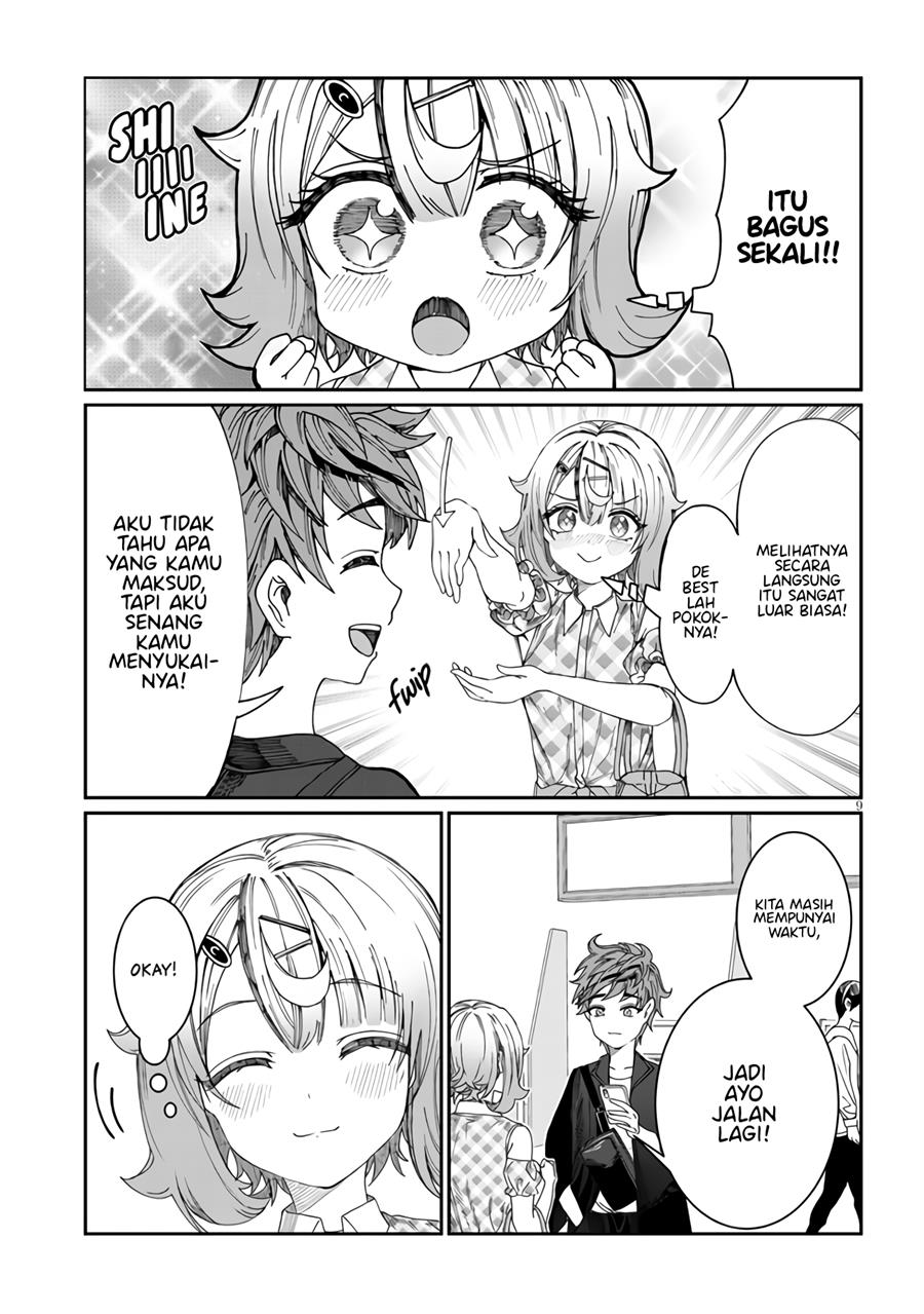 Chapter 15 - halaman 11