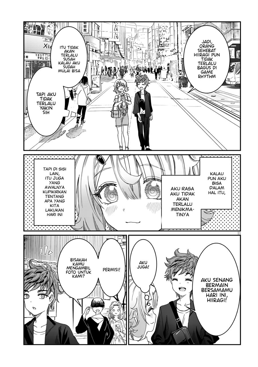 Chapter 15 - halaman 13