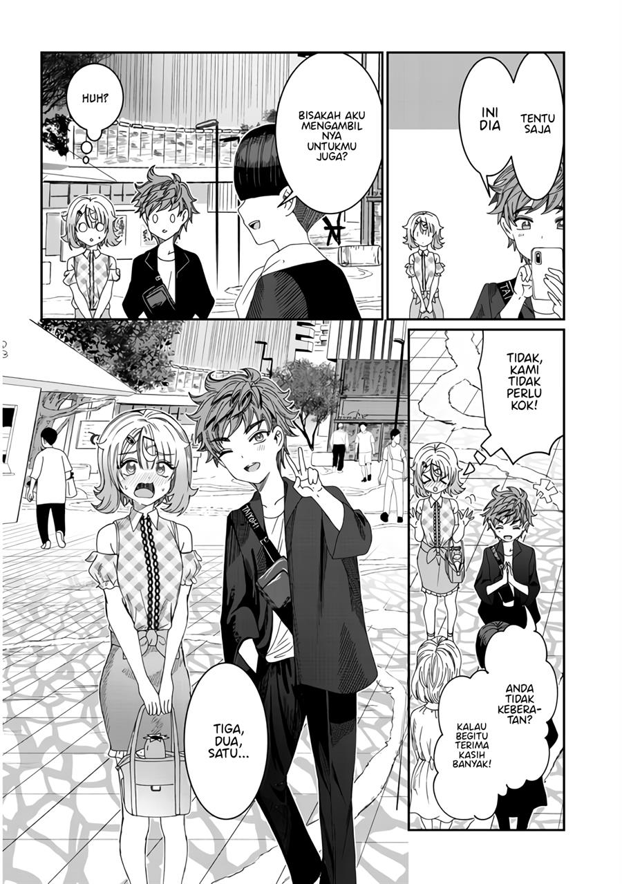 Chapter 15 - halaman 14