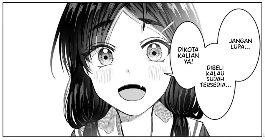 Chapter 15 - halaman 18