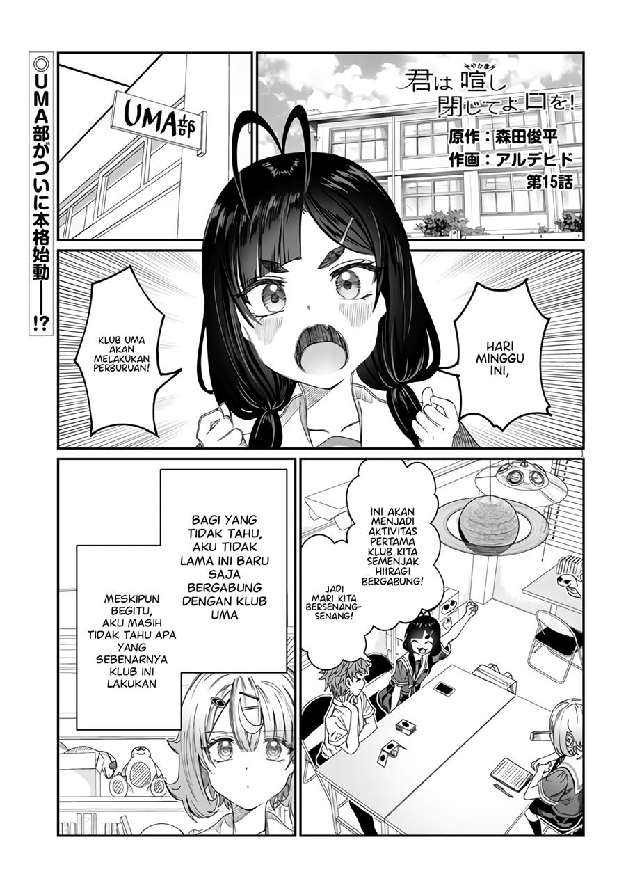 Chapter 15 - halaman 3