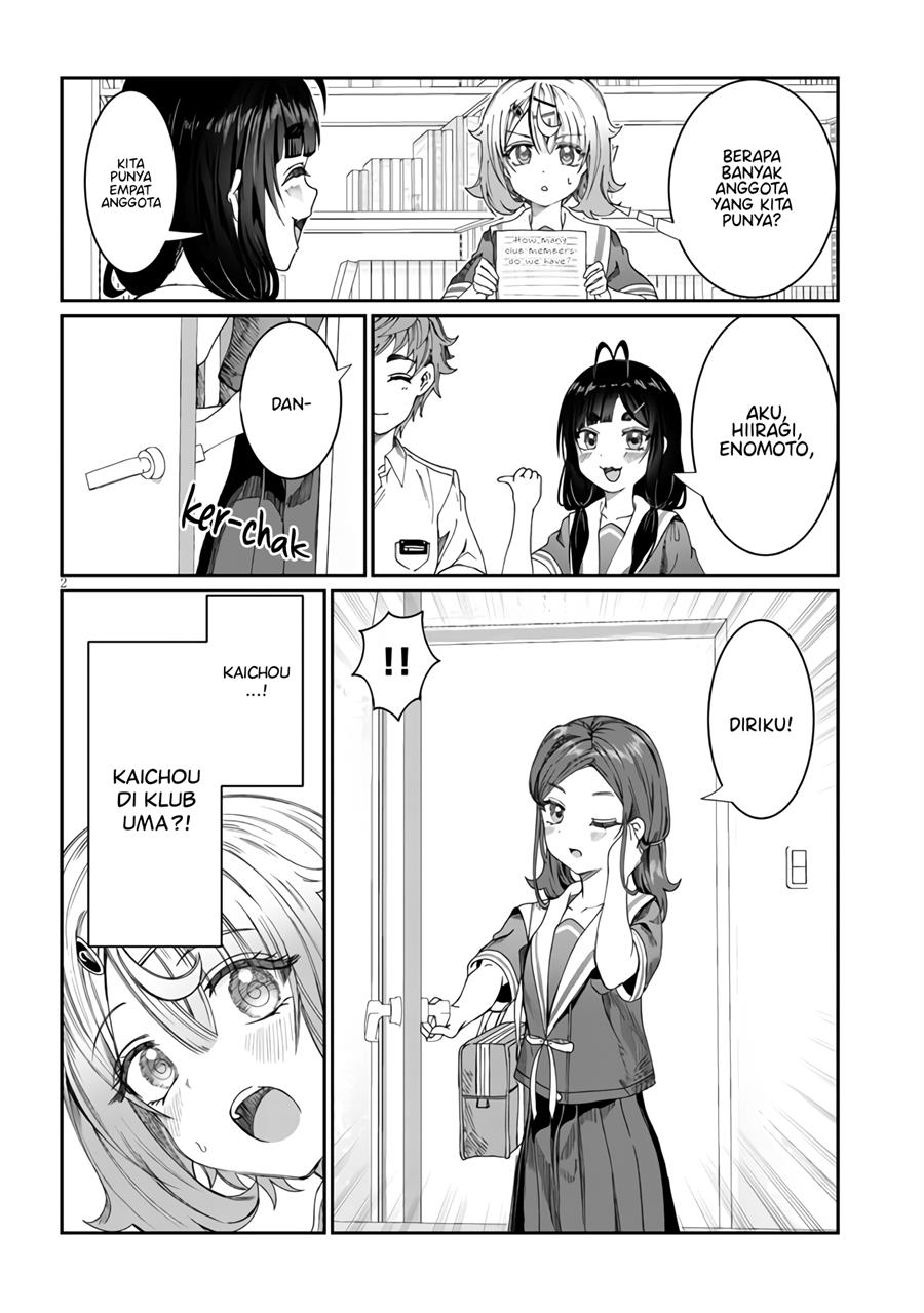 Chapter 15 - halaman 4