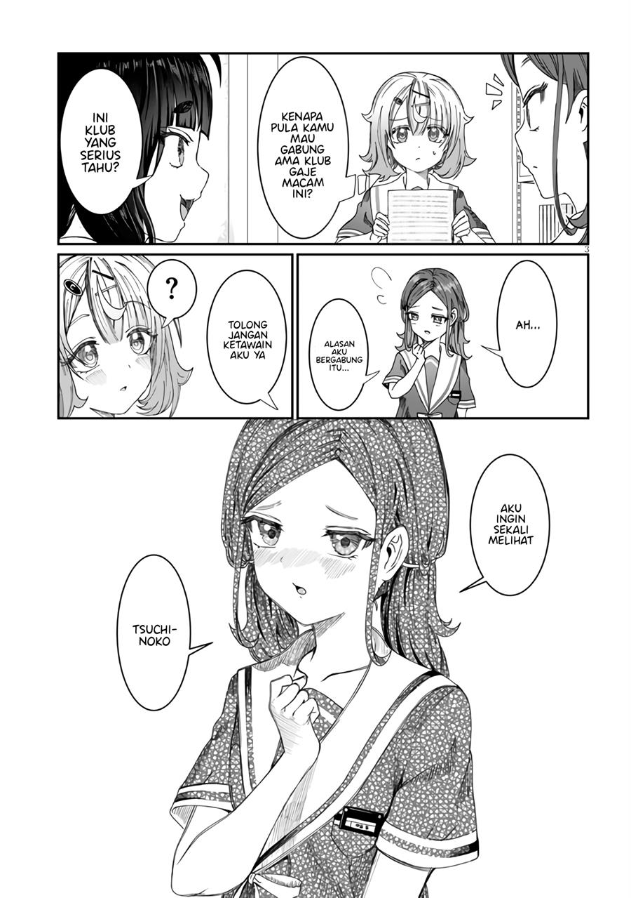 Chapter 15 - halaman 5