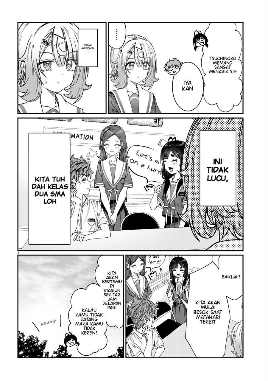 Chapter 15 - halaman 6
