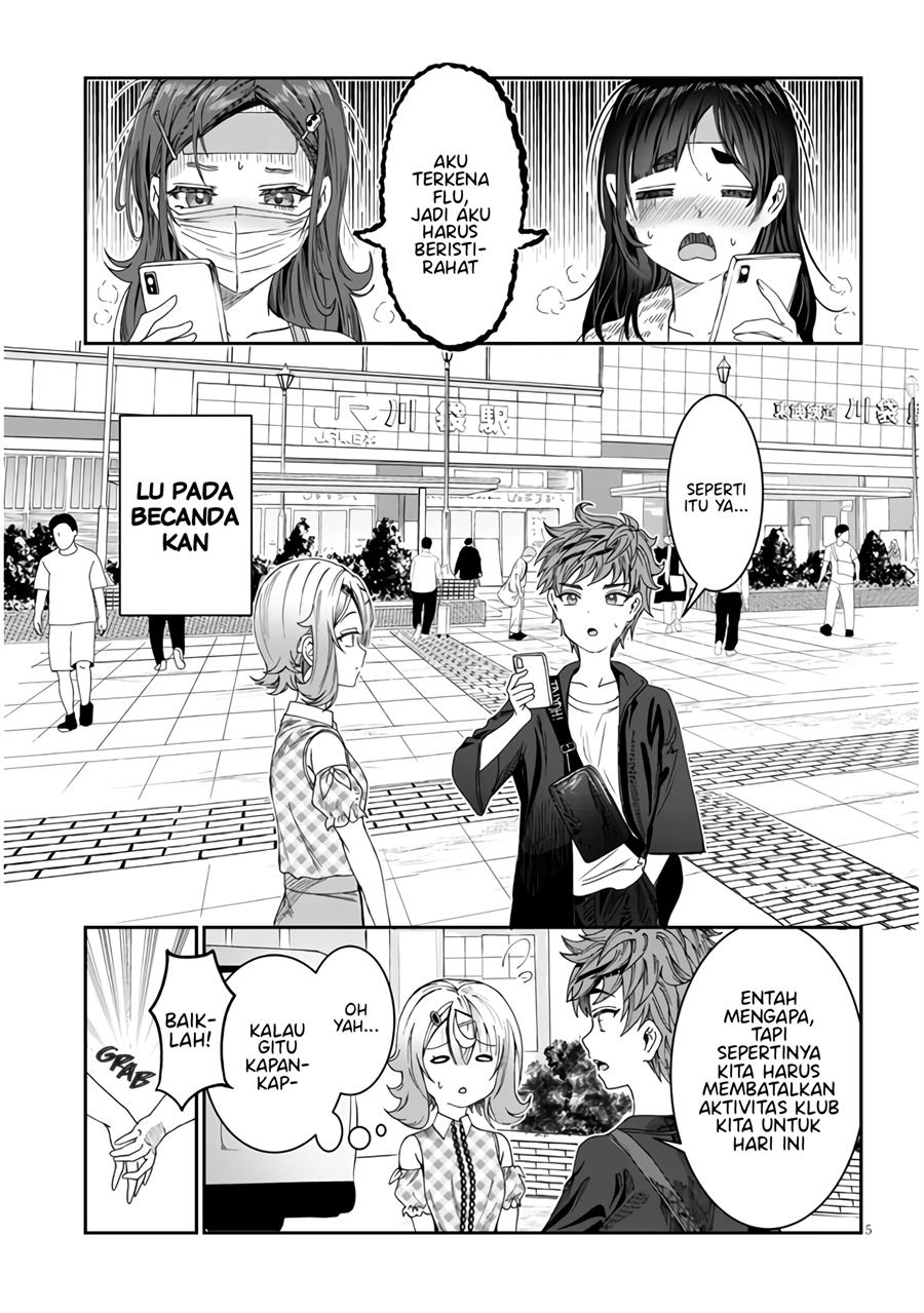 Chapter 15 - halaman 7