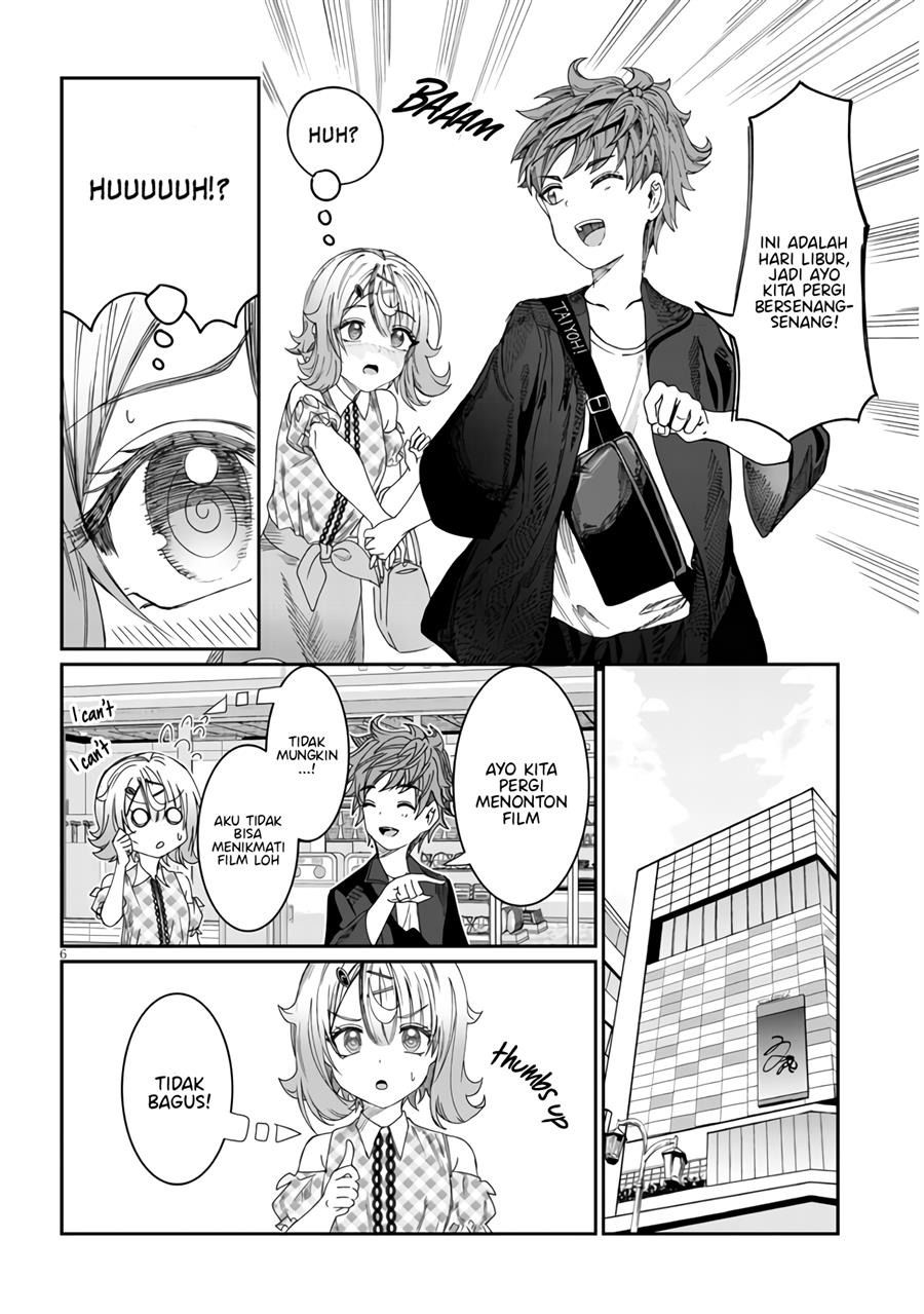 Chapter 15 - halaman 8