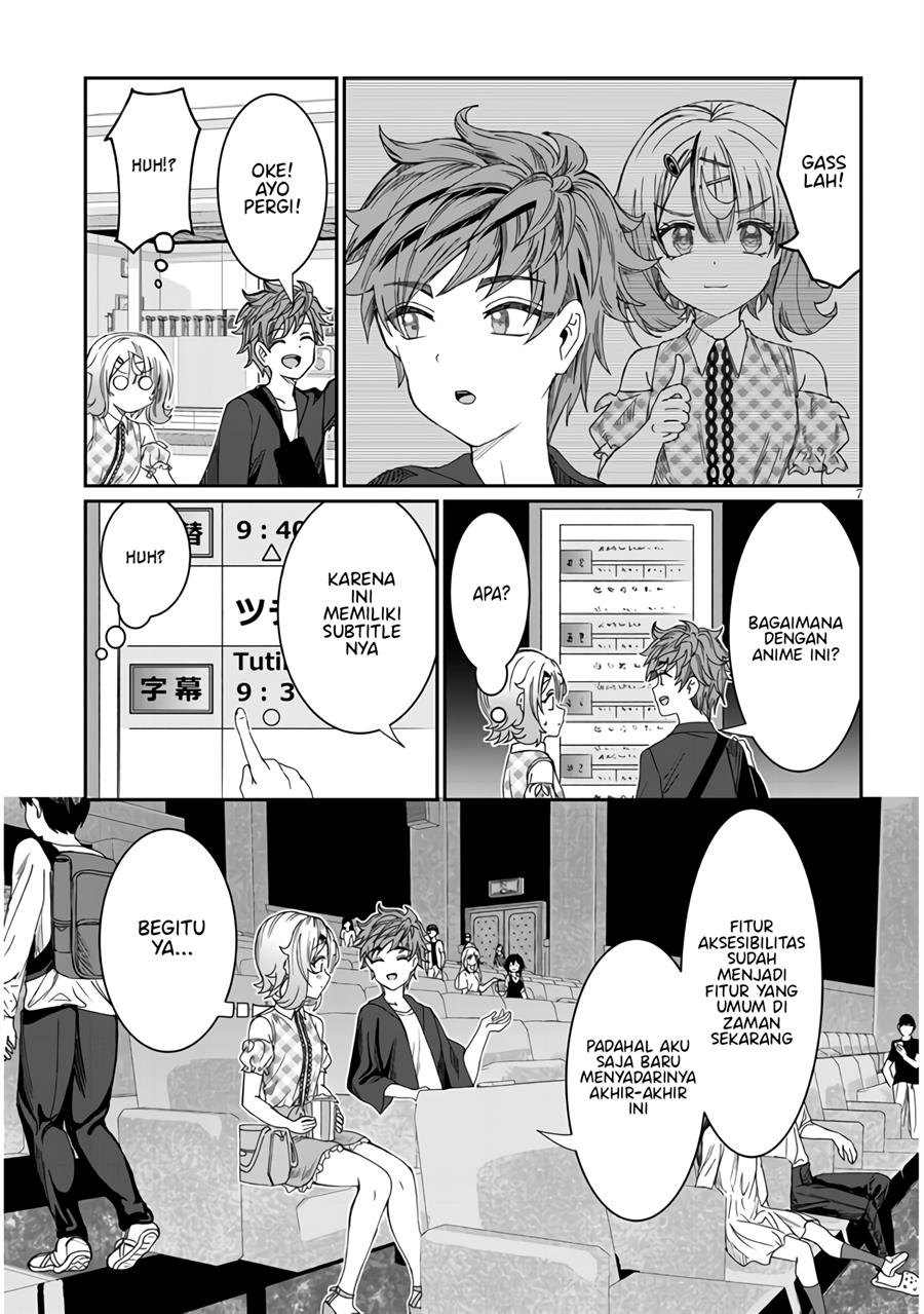 Chapter 15 - halaman 9