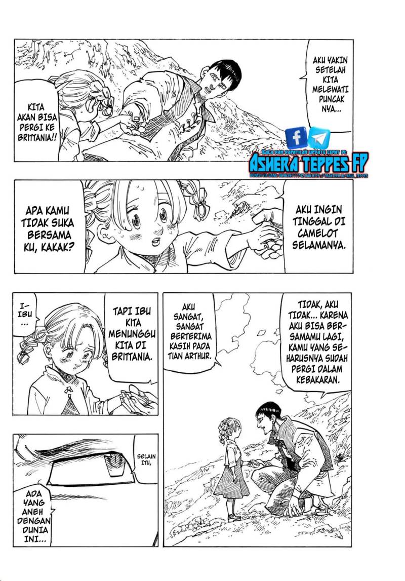 Chapter 129 - halaman 12
