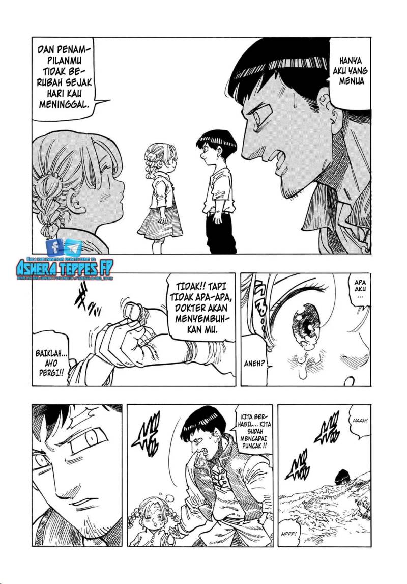 Chapter 129 - halaman 13