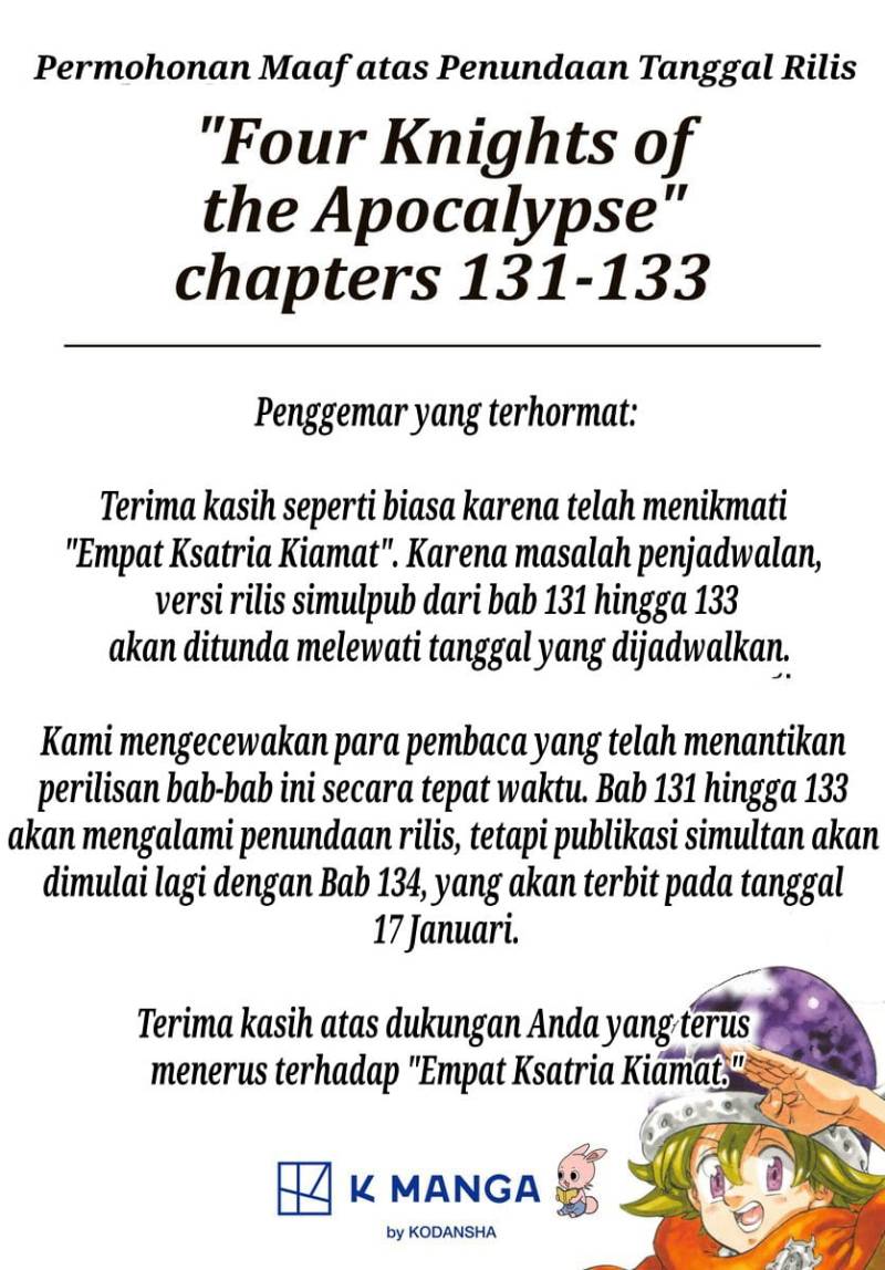 Chapter 129 - halaman 23