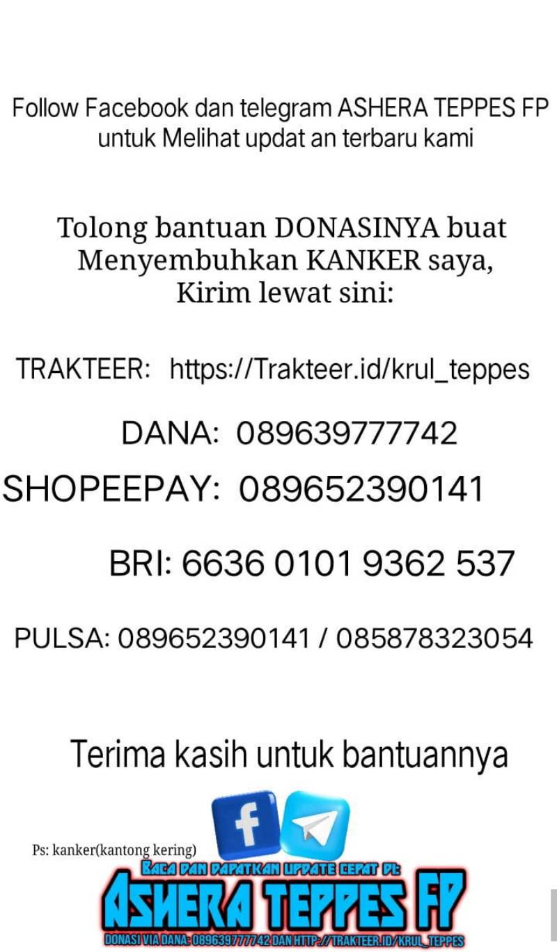 Chapter 129 - halaman 24