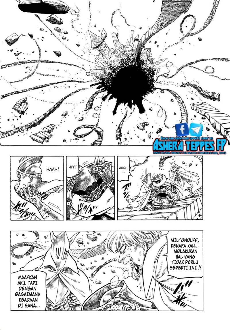 Chapter 129 - halaman 4