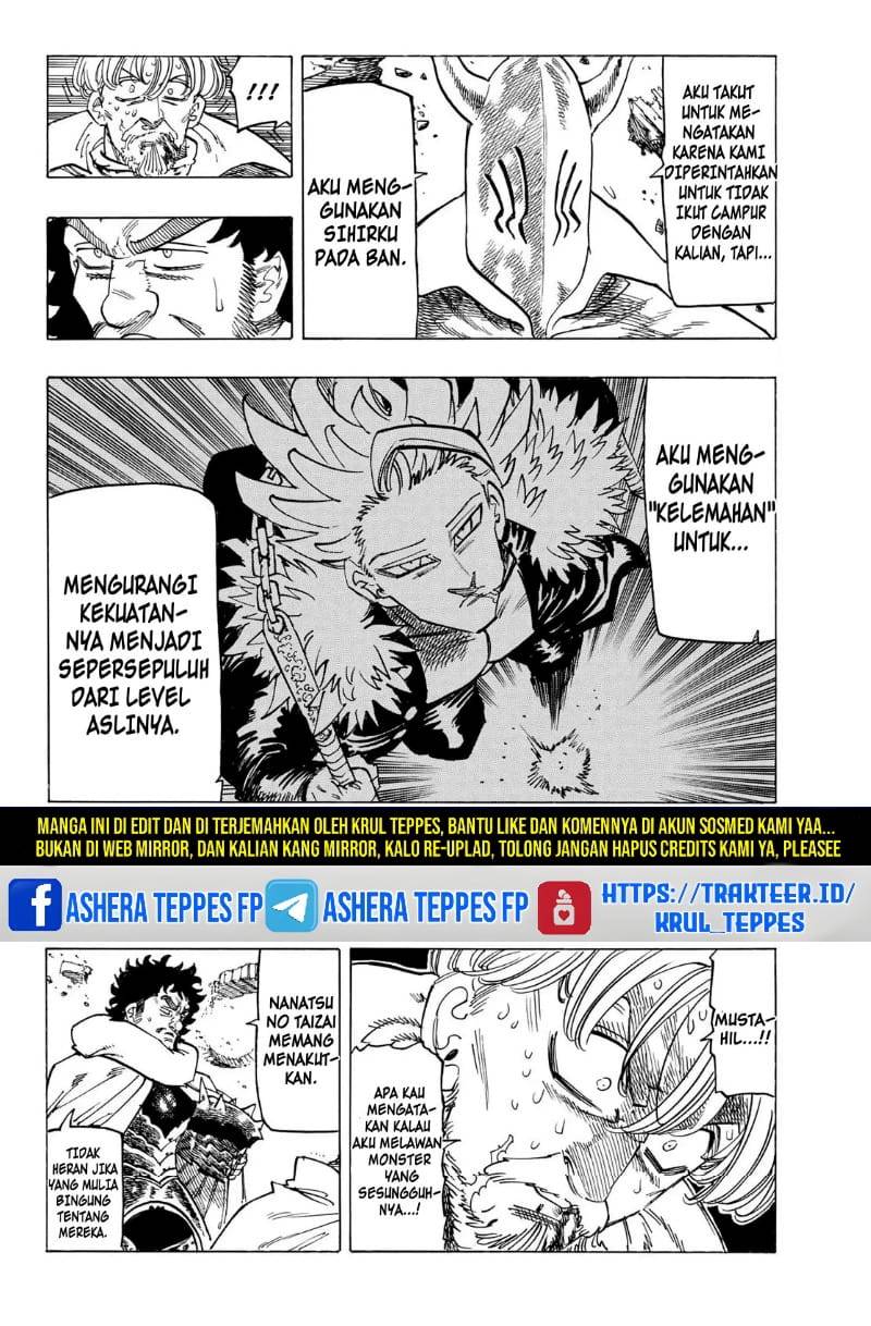 Chapter 129 - halaman 6