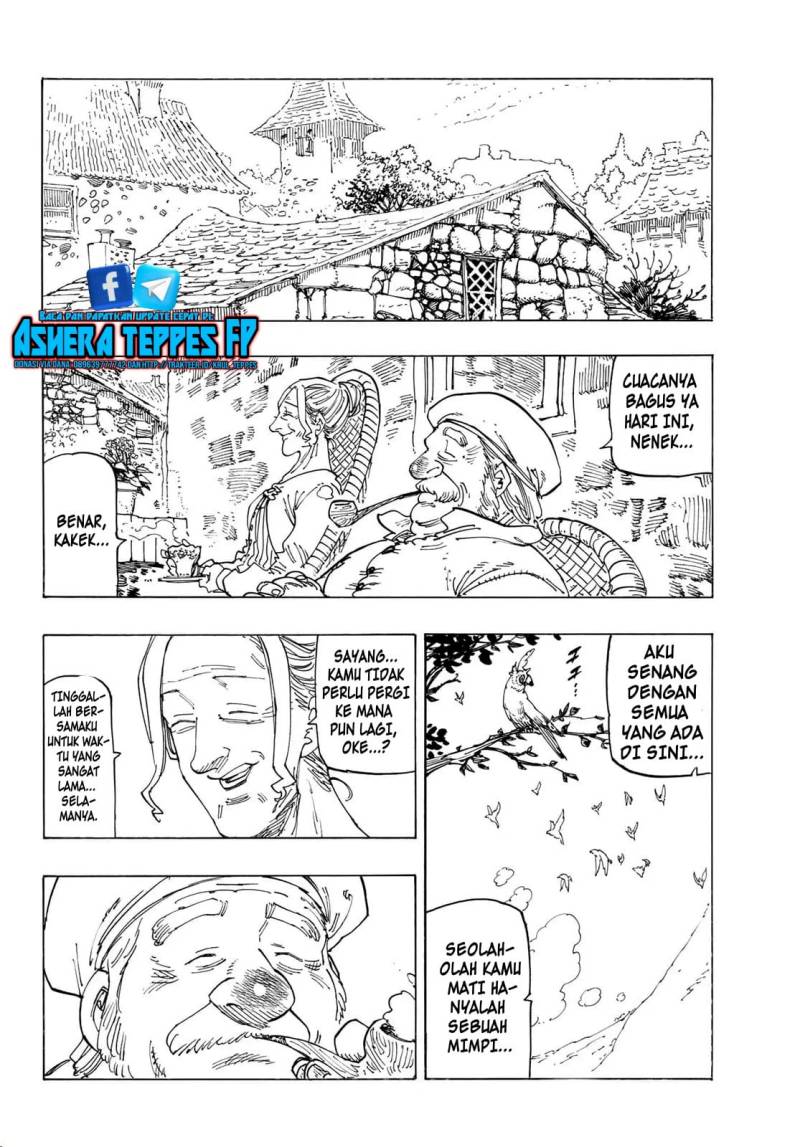 Chapter 129 - halaman 10