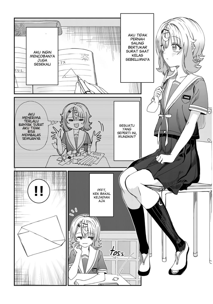 Chapter 14 - halaman 16