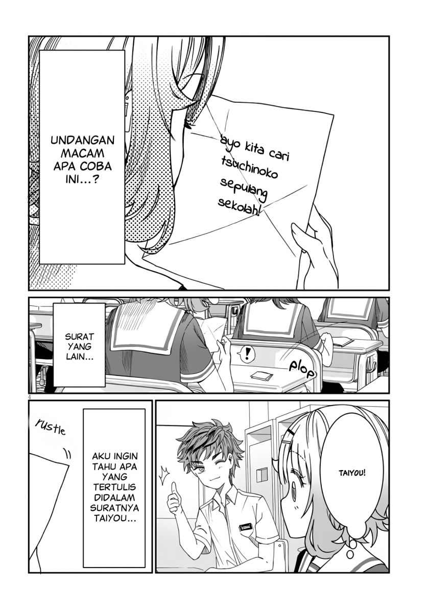 Chapter 14 - halaman 18