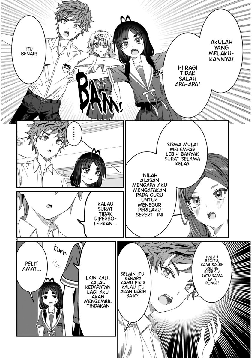 Chapter 14 - halaman 20