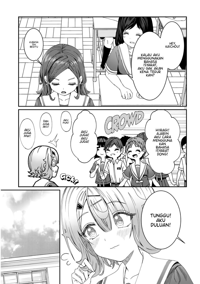Chapter 14 - halaman 25