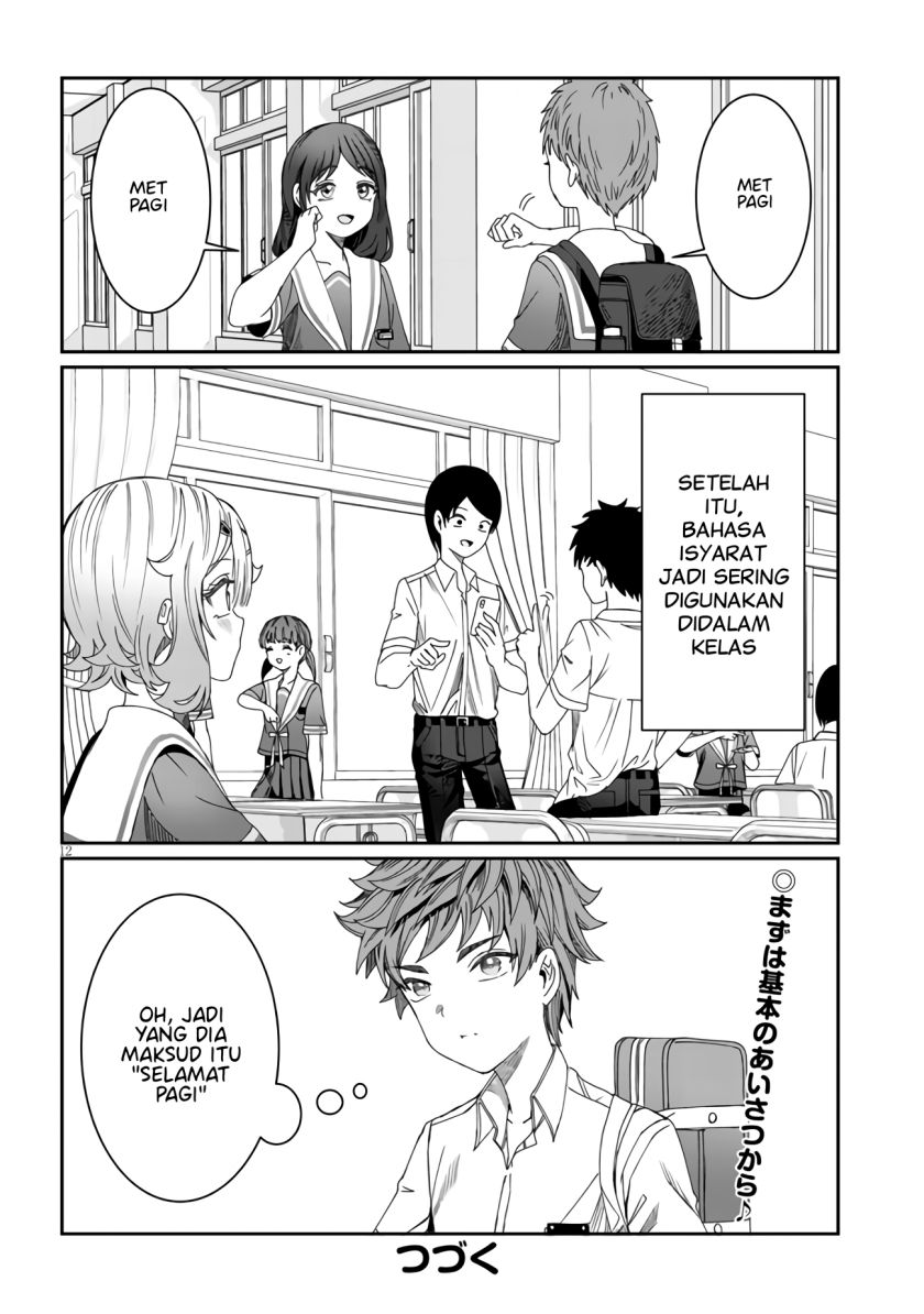Chapter 14 - halaman 26