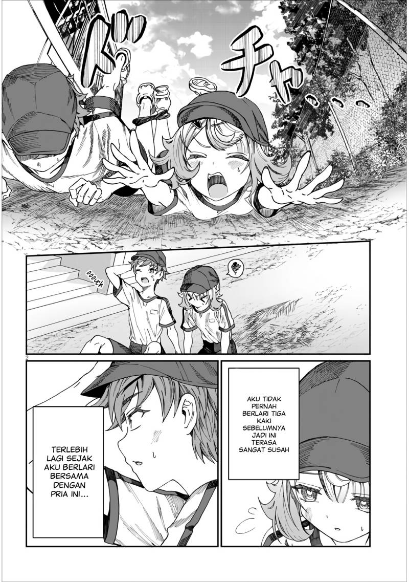 Chapter 14 - halaman 4
