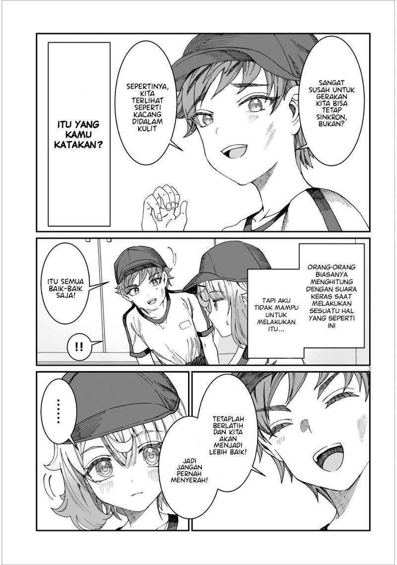 Chapter 14 - halaman 5