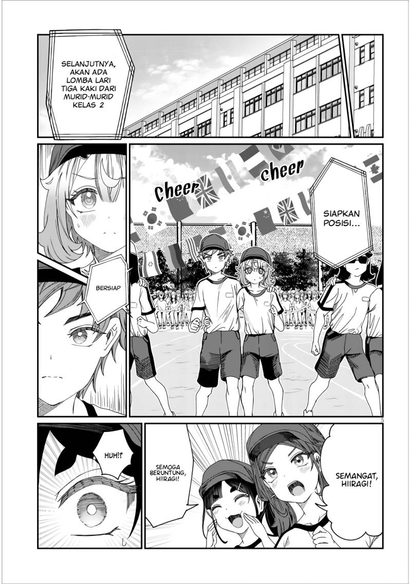 Chapter 14 - halaman 7