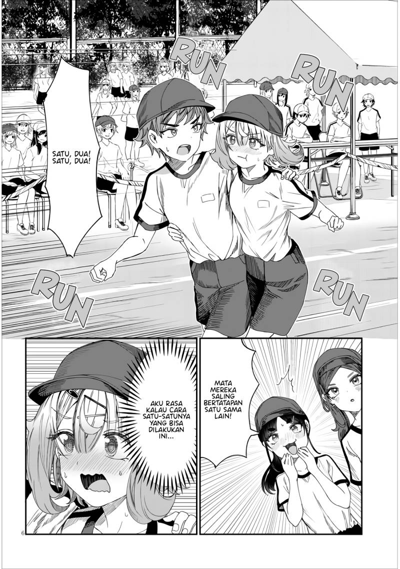 Chapter 14 - halaman 8