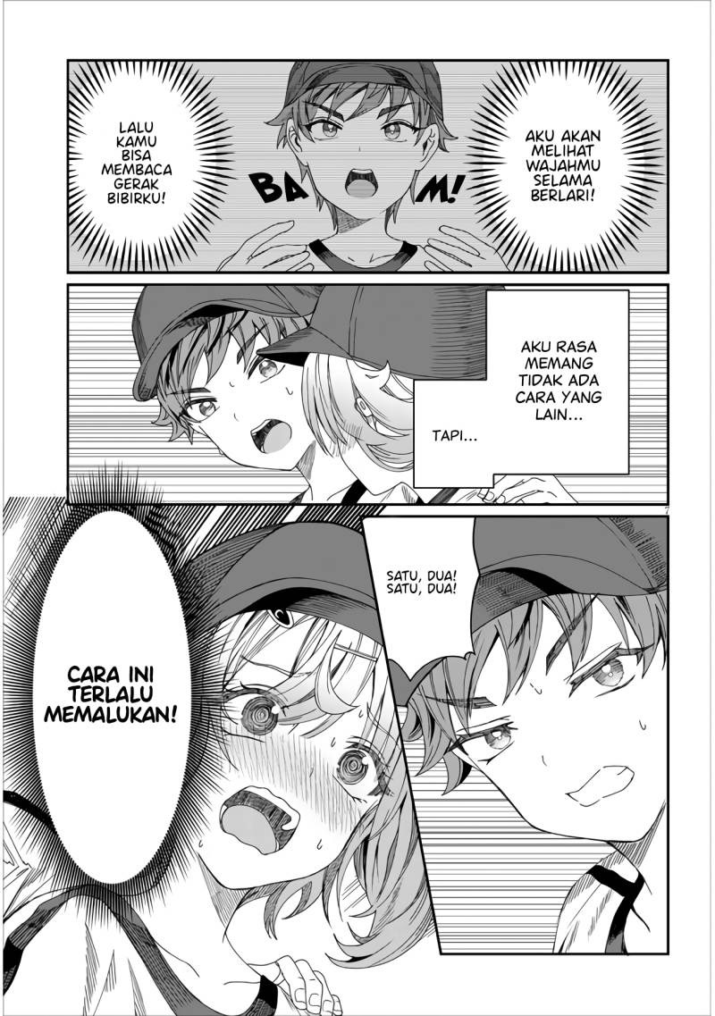 Chapter 14 - halaman 9