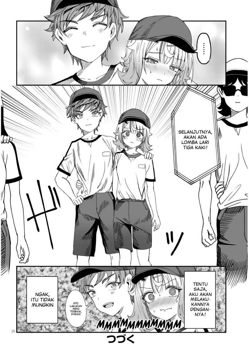 Chapter 13 - halaman 12