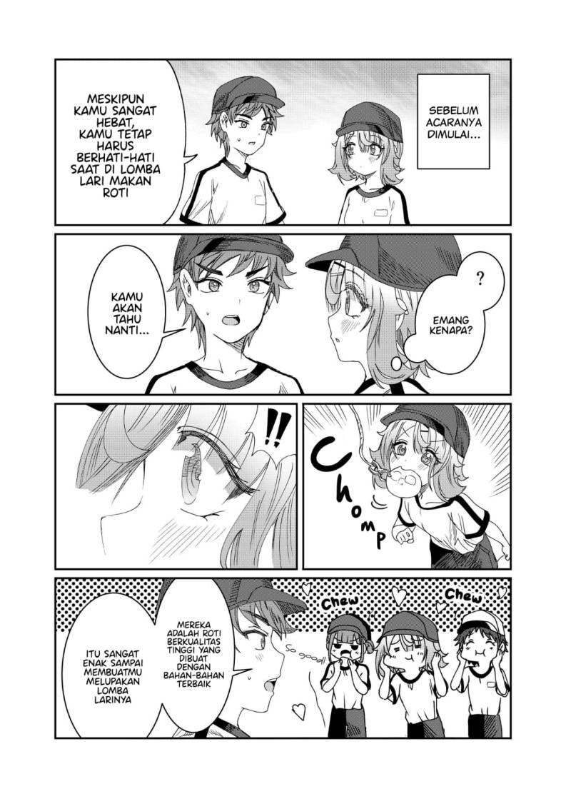Chapter 13 - halaman 13