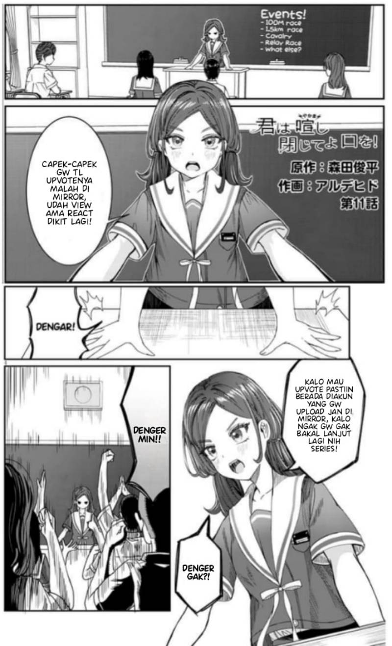 Chapter 13 - halaman 14