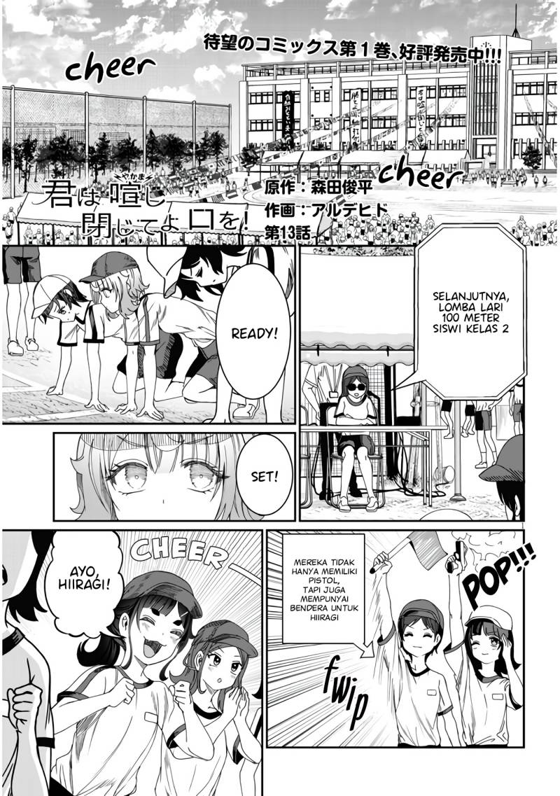 Chapter 13 - halaman 3