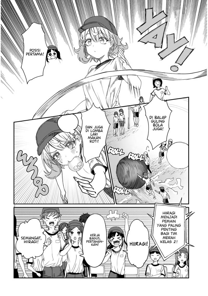 Chapter 13 - halaman 4