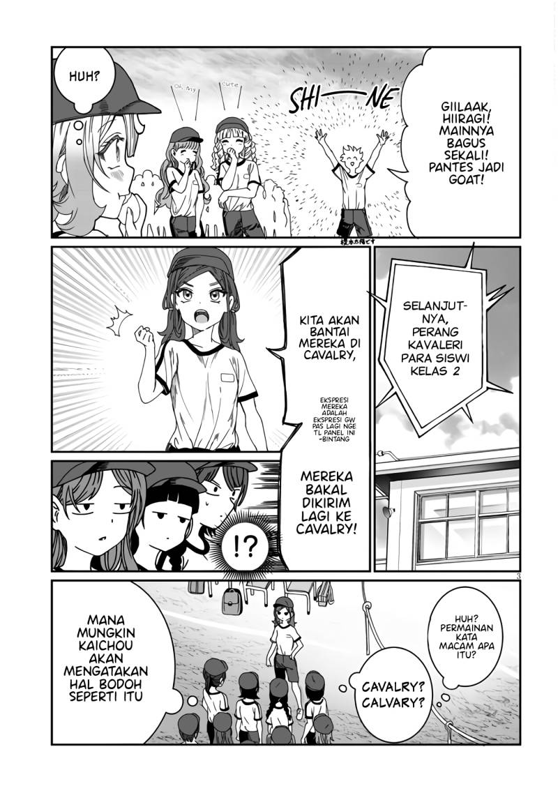 Chapter 13 - halaman 5