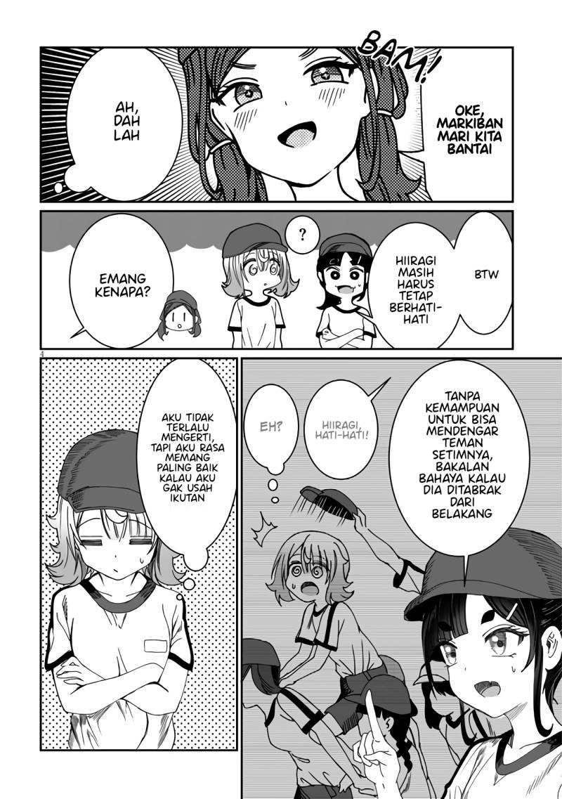 Chapter 13 - halaman 6