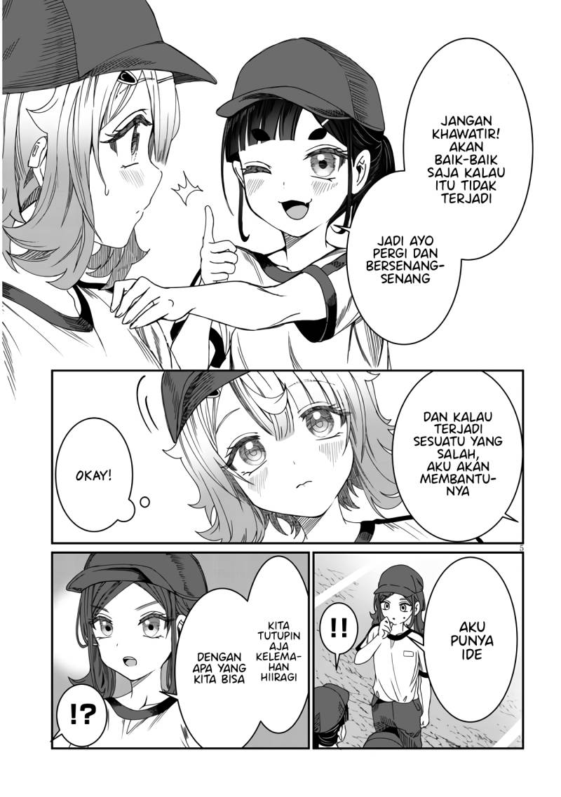 Chapter 13 - halaman 7