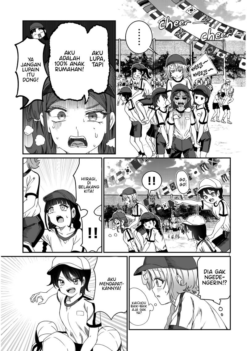 Chapter 13 - halaman 9