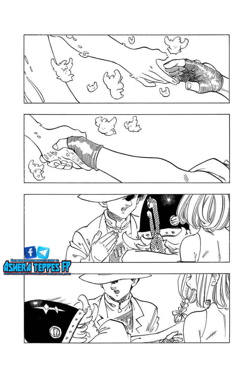 Chapter 127 - halaman 10