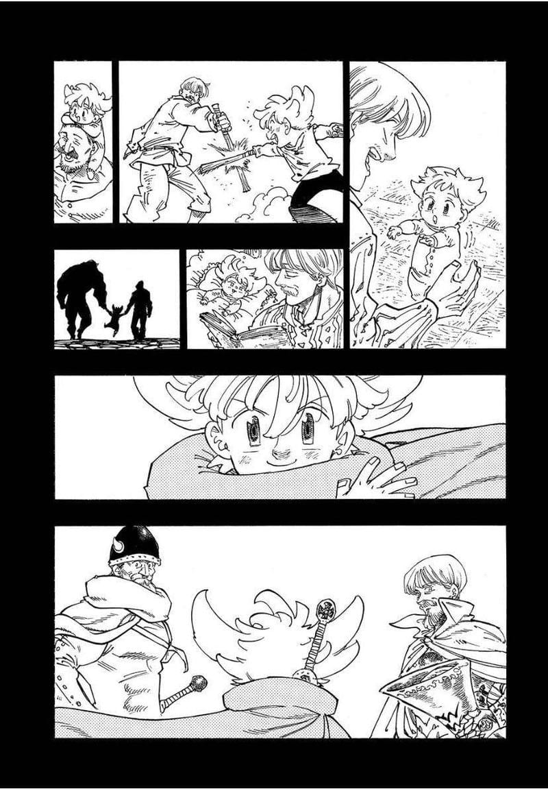 Chapter 127 - halaman 4