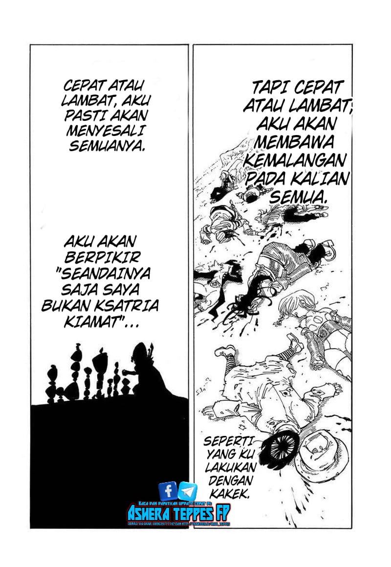 Chapter 127 - halaman 7