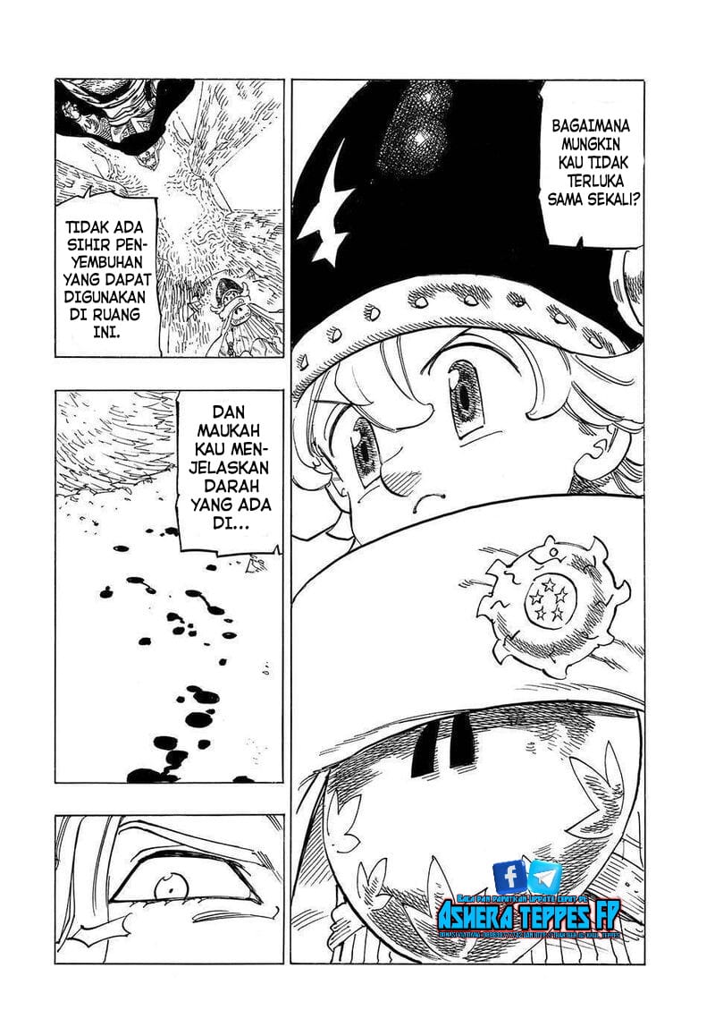 Chapter 126 - halaman 15